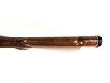 REMINGTON 700 DM 30-06 - 12 of 14