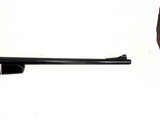 REMINGTON 700 DM 30-06 - 5 of 14