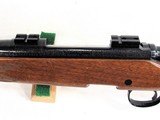 REMINGTON 700 DM 30-06 - 7 of 14