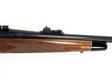 REMINGTON 700 DM 30-06 - 4 of 14