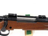 REMINGTON 700 DM 30-06 - 3 of 14
