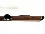 REMINGTON 700 DM 30-06 - 9 of 14