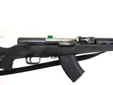 NORINCO SKS 7.62X39 - 3 of 9