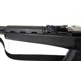 NORINCO SKS 7.62X39 - 8 of 9