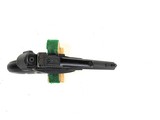 BROWNING BUCKMARK 22LR - 4 of 7