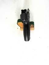 BROWNING BUCKMARK 22LR - 5 of 7