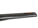 PARKER GH 20GA - 5 of 15