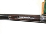 PARKER GH 20GA - 11 of 15