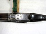 PARKER GH 20GA - 10 of 15