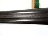 PARKER GH 20GA - 15 of 15