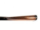 PARKER GH 20GA - 12 of 15
