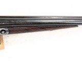 PARKER GH 20GA - 4 of 15