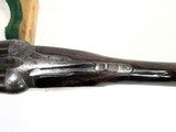 PARKER GH 20GA - 13 of 15