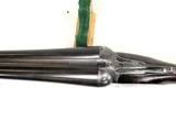 PARKER GH 20GA - 14 of 15