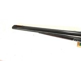 PARKER GH 20GA - 8 of 15