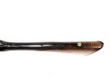 PARKER GH 20GA - 9 of 15