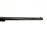 STEVEN 44 22 HORNET 22” CUSTOM. - 5 of 18