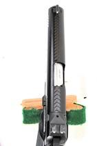 KIMBER 1911 CUSTOM SHOP SUPER CARRY CUSTOM HD - 6 of 8