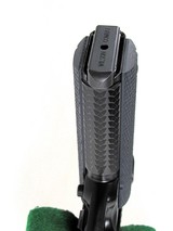 KIMBER 1911 CUSTOM SHOP SUPER CARRY CUSTOM HD - 7 of 8