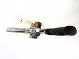 S&W 610-3 10MM - 6 of 6