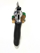 S&W 610-3 10MM - 4 of 6