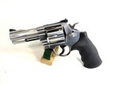 S&W 610-3 10MM - 2 of 6