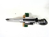 S&W 610-3 10MM - 5 of 6