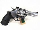 S&W 610-3 10MM - 3 of 6