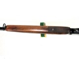 BSA MARTINI #12 CADET RIFLE 22LR - 13 of 13