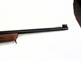 BSA MARTINI #12 CADET RIFLE 22LR - 5 of 13