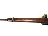 SPRINGFIELD 1898 KRAG SPORTER - 12 of 15