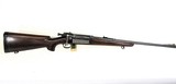 SPRINGFIELD 1898 KRAG SPORTER - 1 of 15