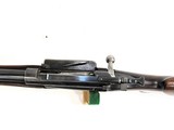 SPRINGFIELD 1898 KRAG SPORTER - 14 of 15