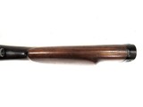 SPRINGFIELD 1898 KRAG SPORTER - 13 of 15