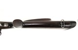SPRINGFIELD 1898 KRAG SPORTER - 10 of 15