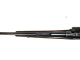 SPRINGFIELD 1898 KRAG SPORTER - 15 of 15