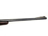 SPRINGFIELD 1898 KRAG SPORTER - 5 of 15