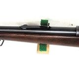 SPRINGFIELD 1898 KRAG SPORTER - 8 of 15