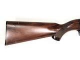 ITHACA 37 16GA 28” MOD. - 2 of 14