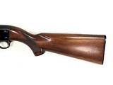 ITHACA 37 16GA 28” MOD. - 6 of 14