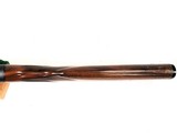 ITHACA 37 16GA 28” MOD. - 12 of 14