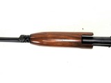 ITHACA 37 16GA 28” MOD. - 11 of 14