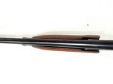 ITHACA 37 16GA 28” MOD. - 14 of 14