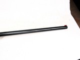 ITHACA 37 16GA 28” MOD. - 5 of 14