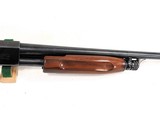 ITHACA 37 16GA 28” MOD. - 4 of 14