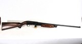 ITHACA 37 16GA 28” MOD.
