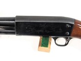 ITHACA 37 16GA 28” MOD. - 7 of 14