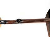 ITHACA 37 16GA 28” MOD. - 9 of 14