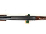 ITHACA 37 16GA 28” MOD. - 13 of 14