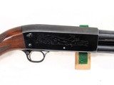 ITHACA 37 16GA 28” MOD. - 3 of 14
